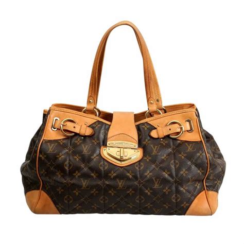 louis vuitton bags 2008 collection